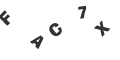 Captcha Error