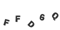 Captcha Error
