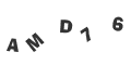 Captcha Error