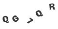 Captcha Error
