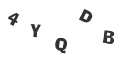 Captcha Error