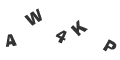 Captcha Error