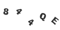 Captcha Error