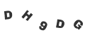 Captcha Error
