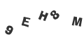 Captcha Error