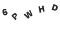 Captcha Error