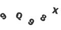 Captcha Error