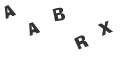 Captcha Error