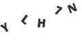 Captcha Error