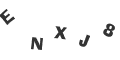 Captcha Error
