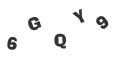 Captcha Error