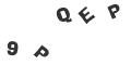 Captcha Error