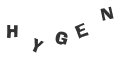 Captcha Error
