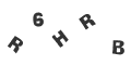 Captcha Error