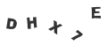 Captcha Error