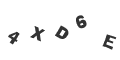 Captcha Error