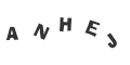 Captcha Error