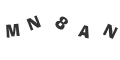 Captcha Error
