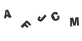 Captcha Error
