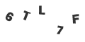 Captcha Error