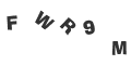 Captcha Error