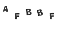 Captcha Error