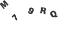 Captcha Error