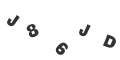 Captcha Error