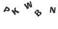 Captcha Error