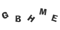 Captcha Error