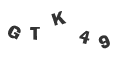 Captcha Error