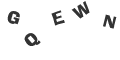 Captcha Error