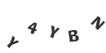 Captcha Error