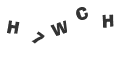 Captcha Error