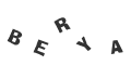 Captcha Error
