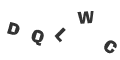 Captcha Error