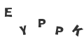 Captcha Error