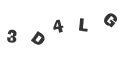Captcha Error