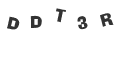 Captcha Error