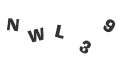 Captcha Error