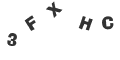 Captcha Error