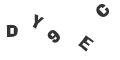 Captcha Error