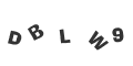 Captcha Error