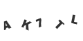 Captcha Error