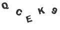 Captcha Error