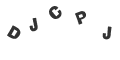 Captcha Error