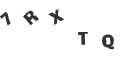 Captcha Error