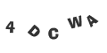 Captcha Error