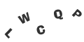 Captcha Error