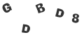 Captcha Error